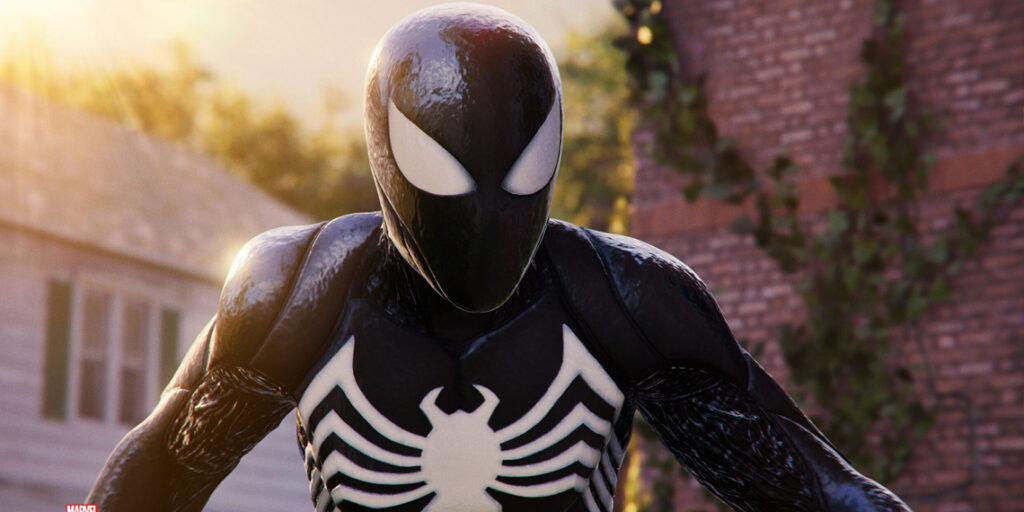 spider man 2 poster